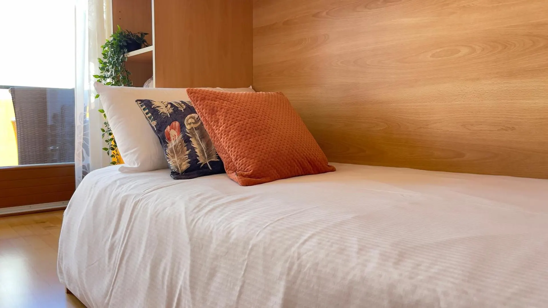 סירמיונה Mazzarona Family Apartment - Luminoso Appartamento Con Piscina Al Secondo Piano 0*,