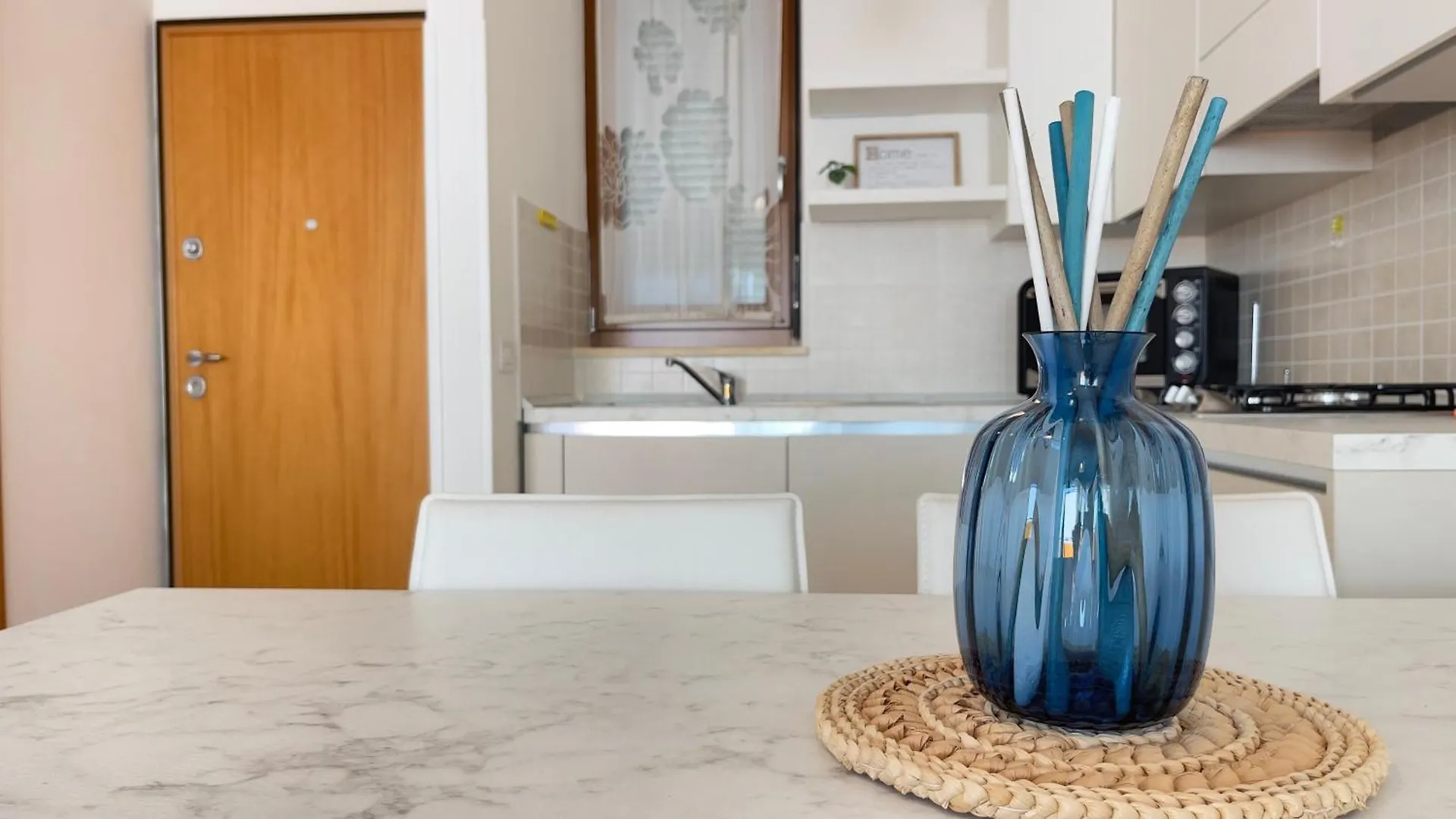 סירמיונה Mazzarona Family Apartment - Luminoso Appartamento Con Piscina Al Secondo Piano 0*,  איטליה